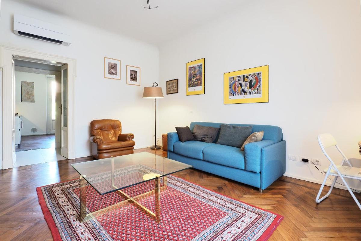 PrimoPiano - Cantoni - Housity