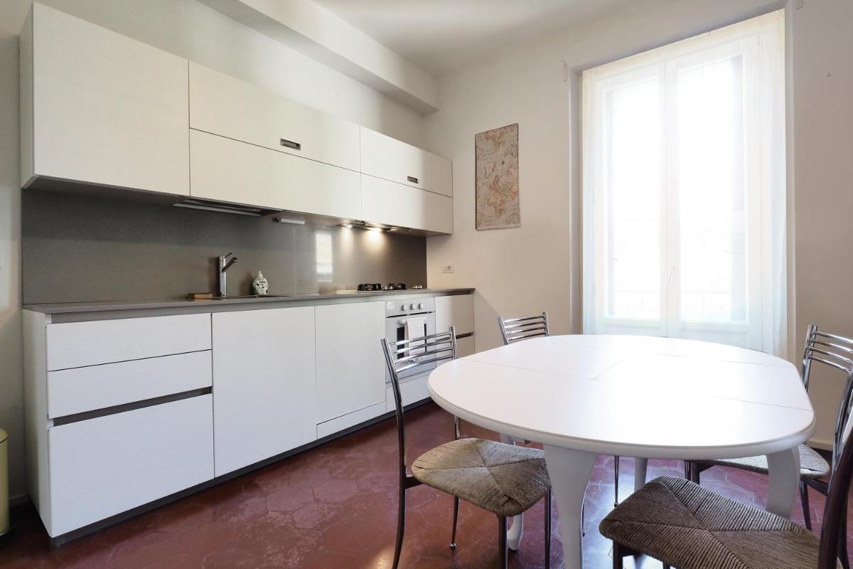 PrimoPiano - Cantoni - Housity