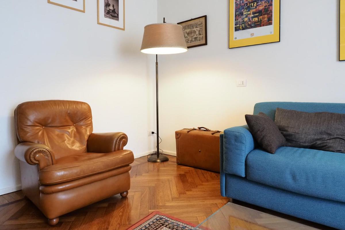 PrimoPiano - Cantoni - Housity