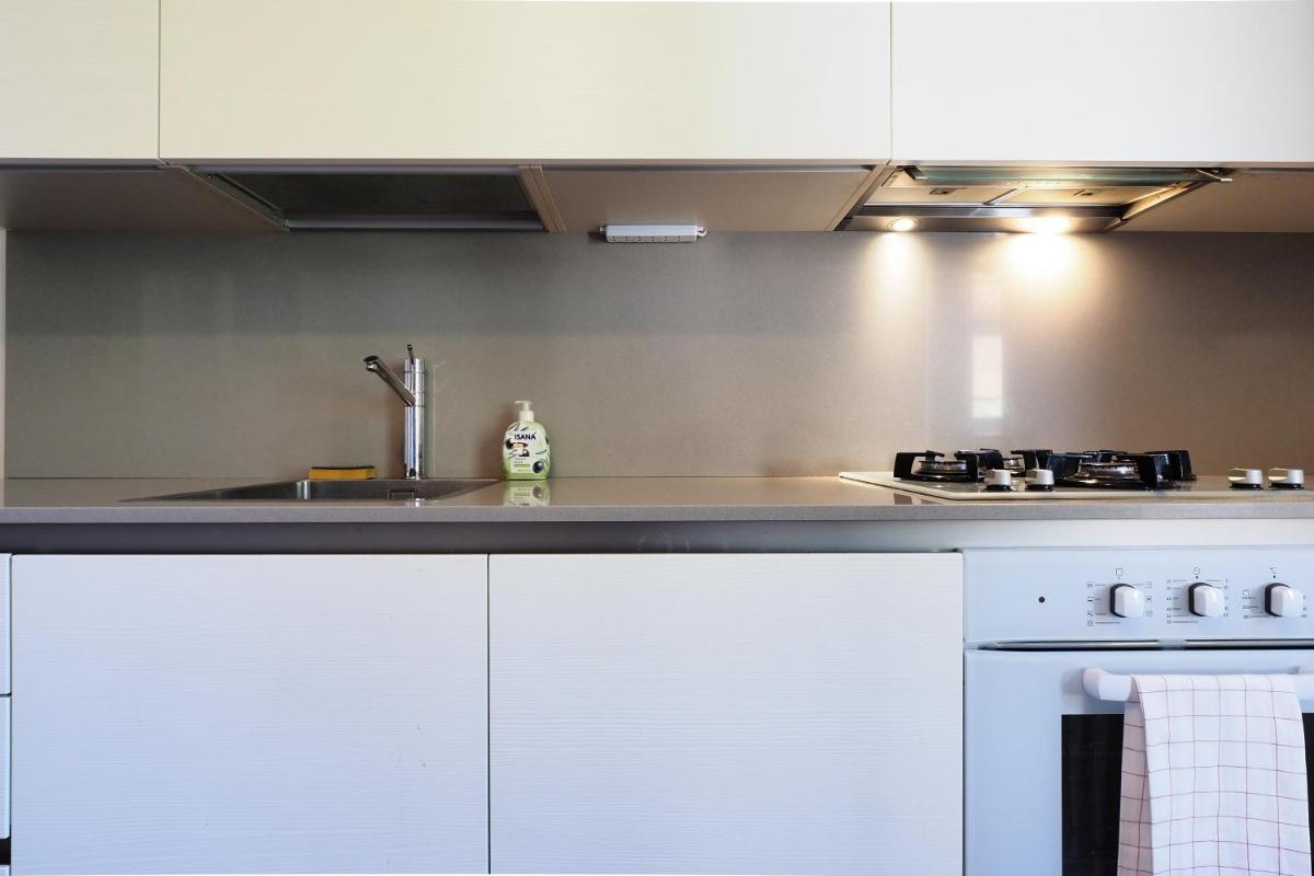 PrimoPiano - Cantoni - Housity