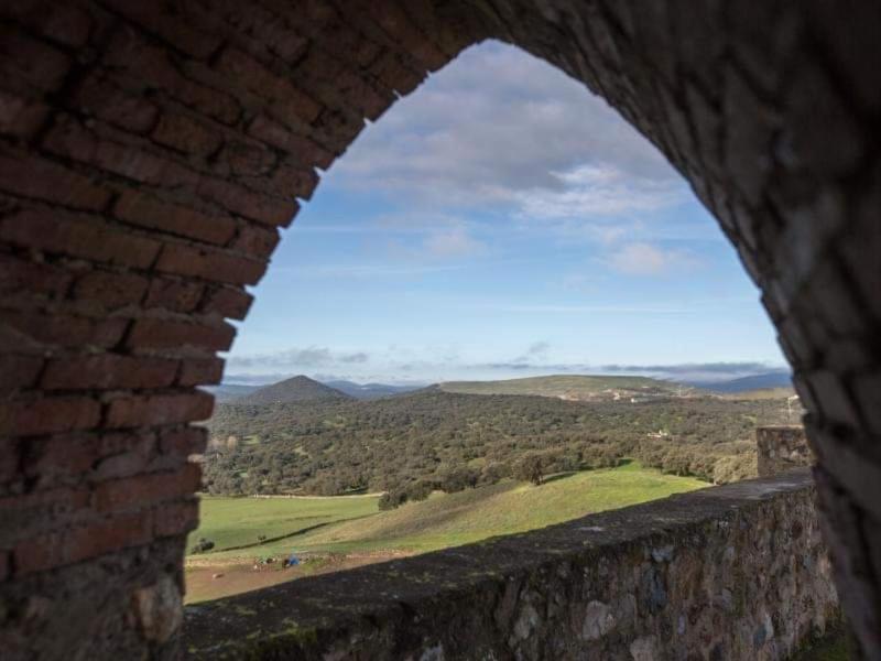 Alojamiento Mª Carmen - Housity