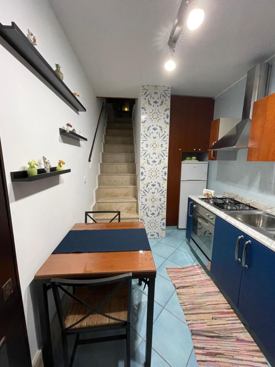 Atri Guest House - Housity