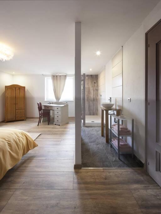 les Toits d'Alsace,F3,2 CH,Adapté au Bébés,Parking - Housity