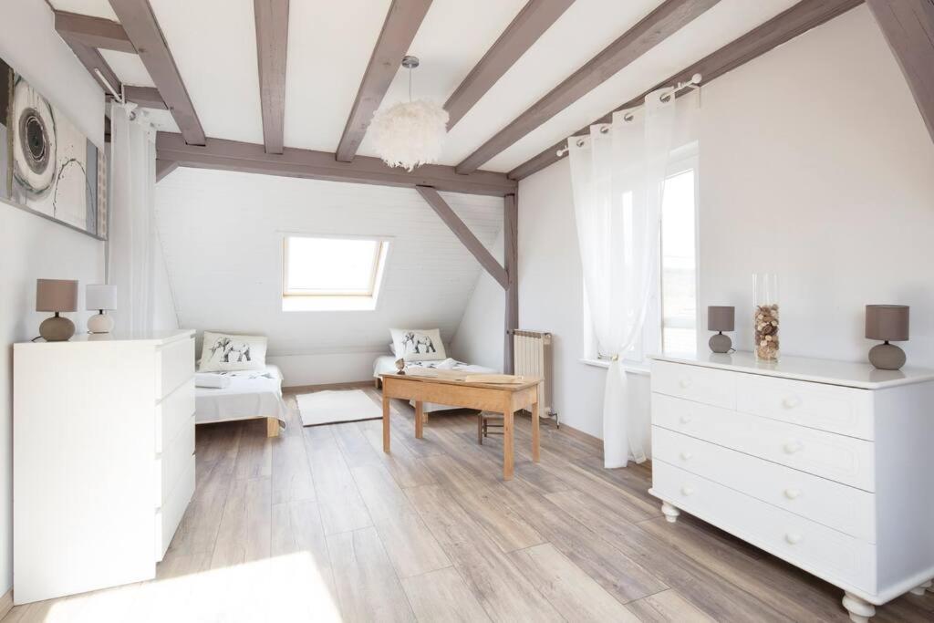 les Toits d'Alsace,F3,2 CH,Adapté au Bébés,Parking - Housity