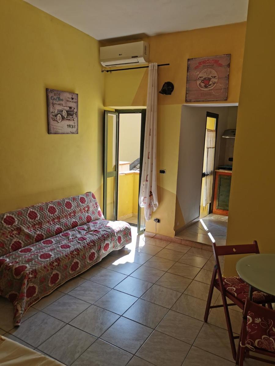 GIGIOTTO - Housity
