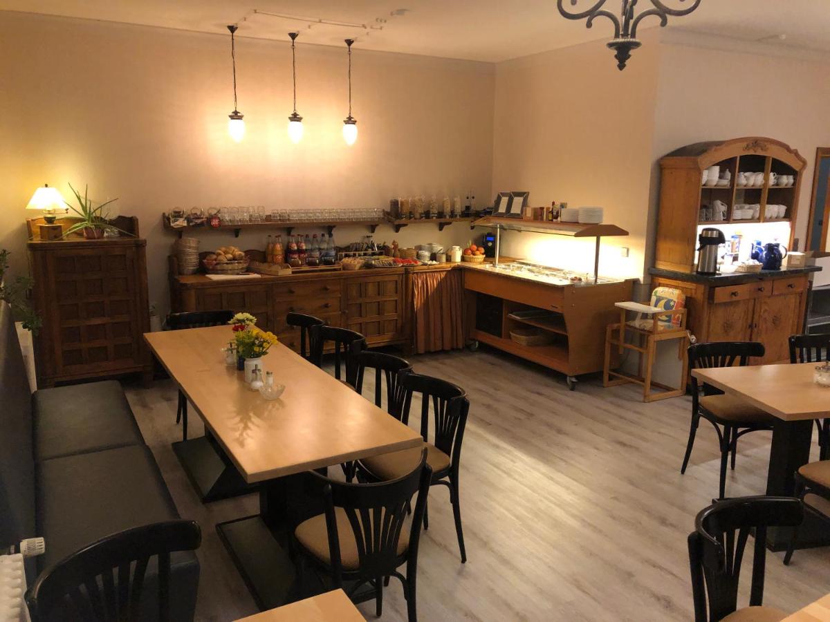 Hotel Liszt - Housity