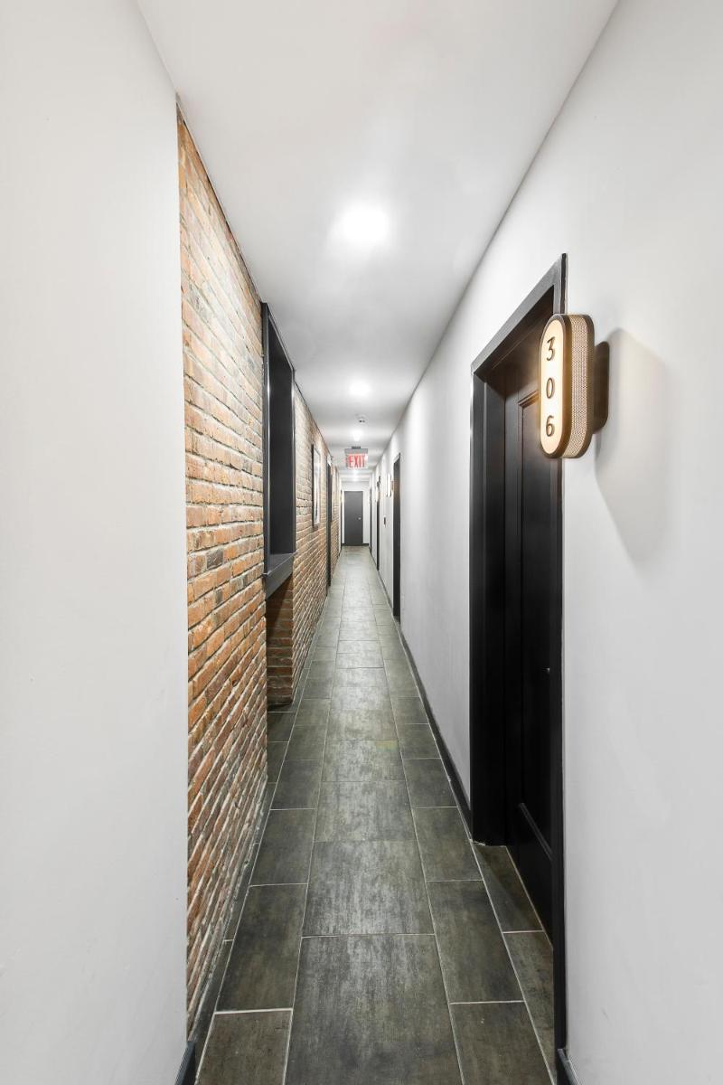 Hotel 99 NYC - 30 Days Rentals - Housity