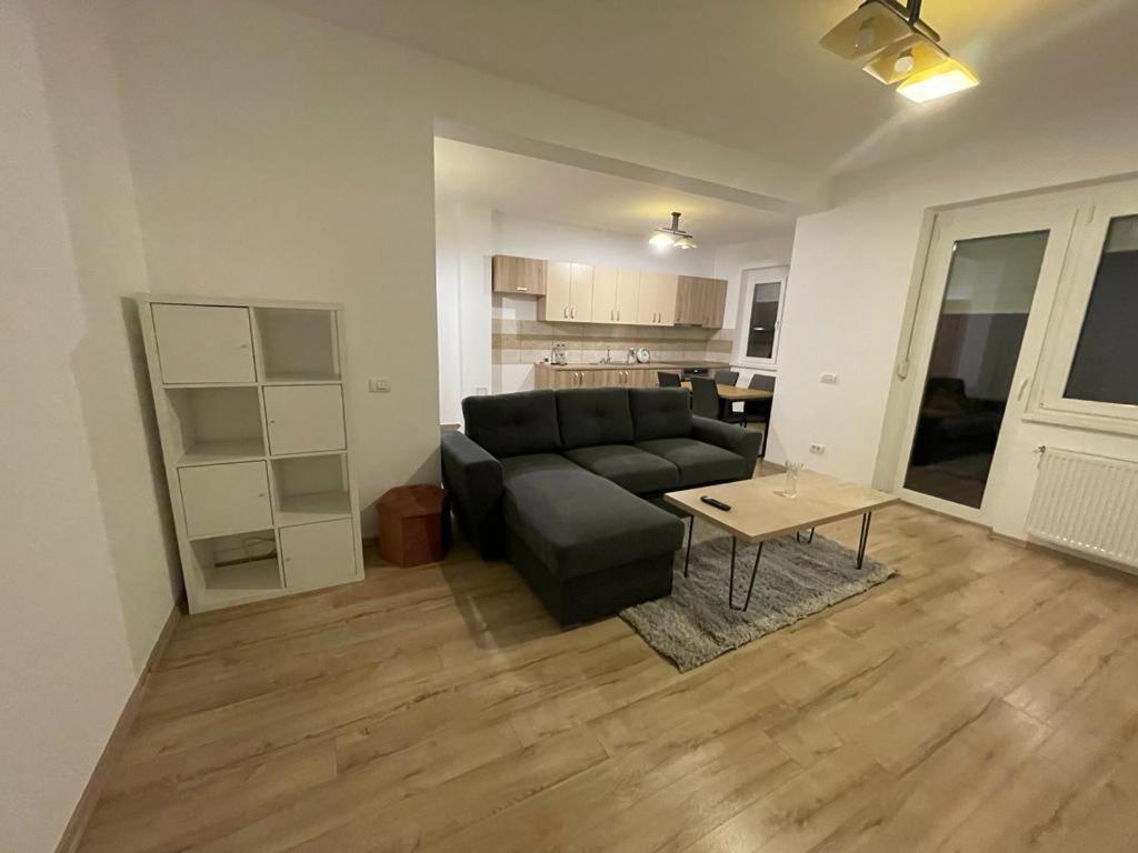 AMA Residence - Housity