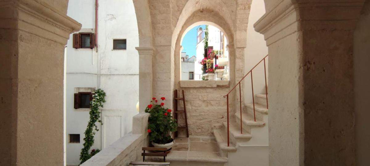 Accogliente Dimora - Housity