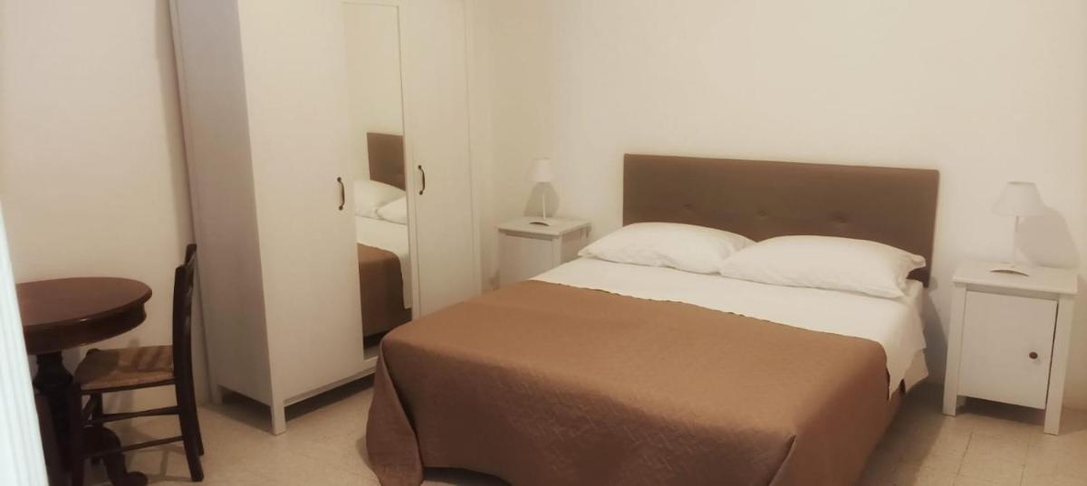 Accogliente Dimora - Housity