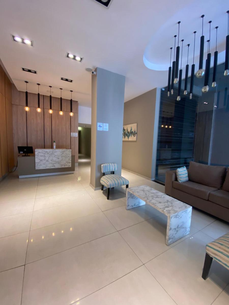 Torre Laprida - Housity