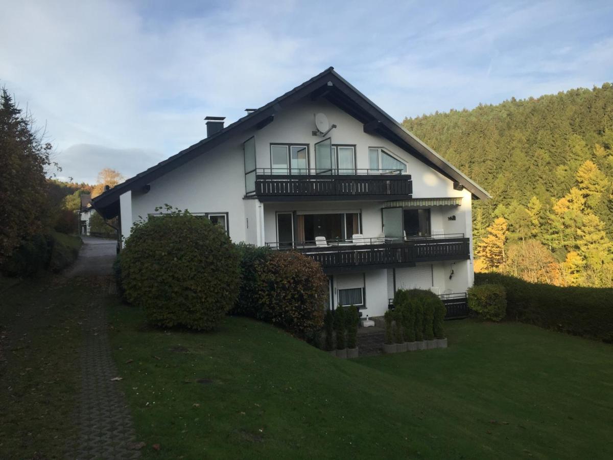 Ferienwohnungen Lang - Housity