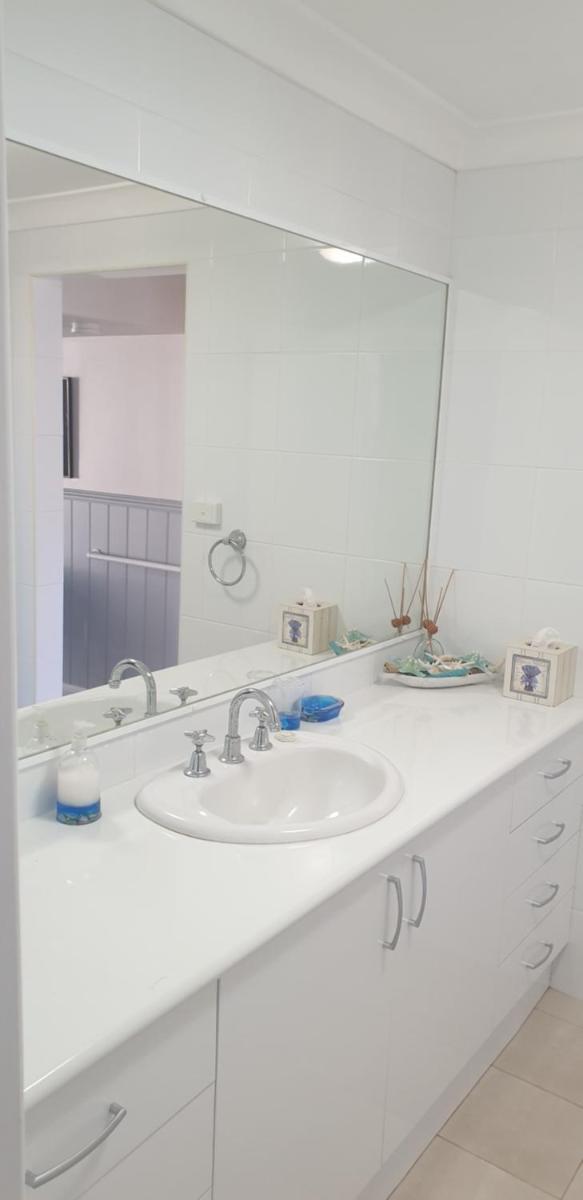 Bella Vista B @ B - Housity
