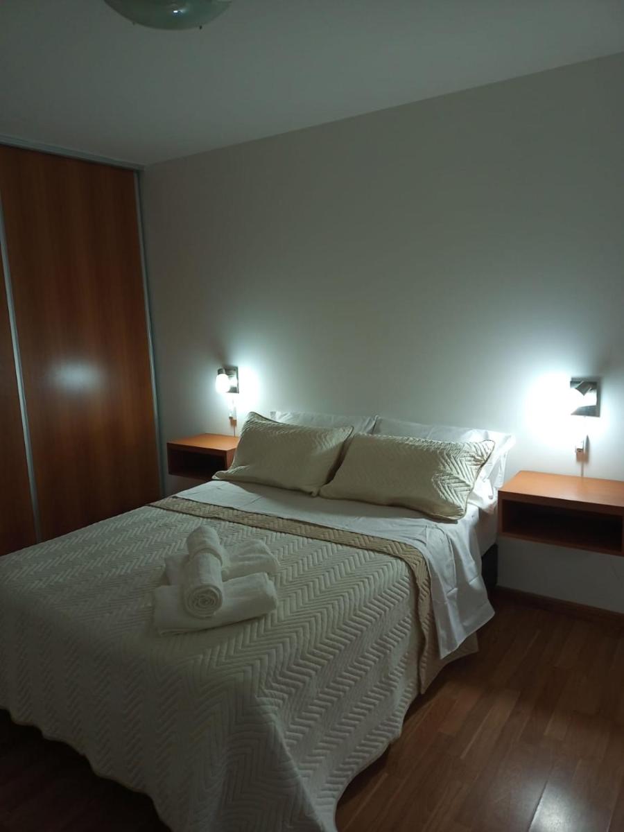 Luna Apart - Housity