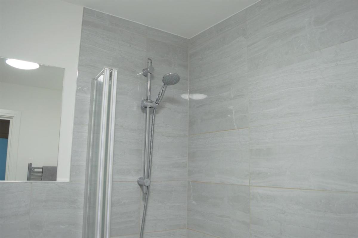 Cheriton Gardens 2 Bed Folkestone - Housity