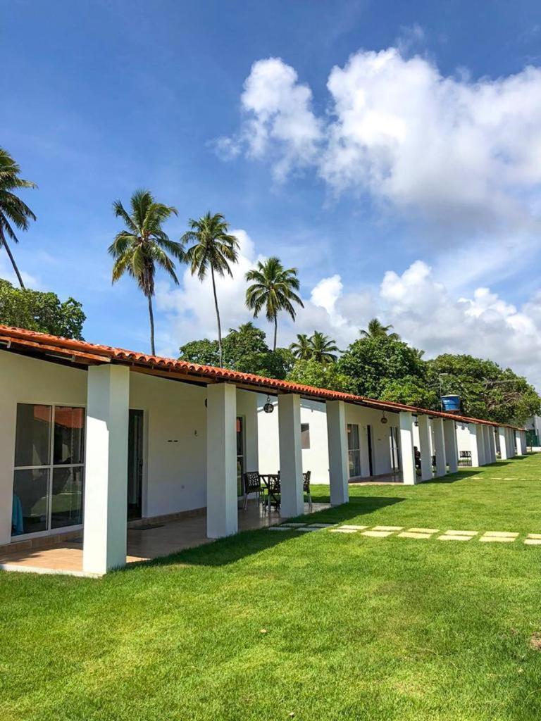 Privê Vila Caraíbas - Housity