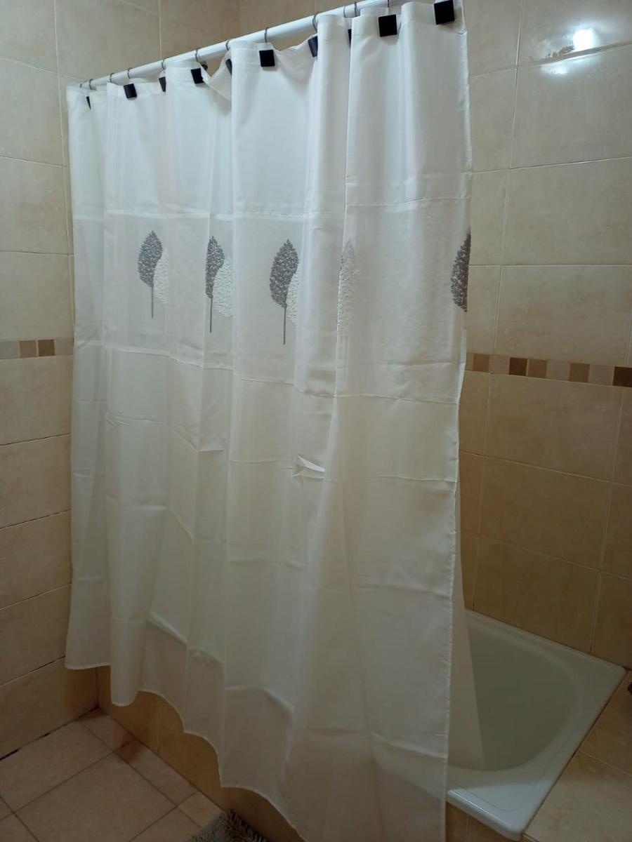 Luna Apart - Housity