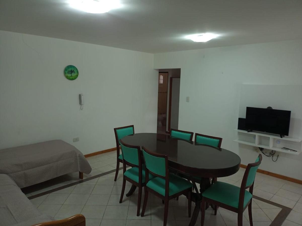 Luna Apart - Housity