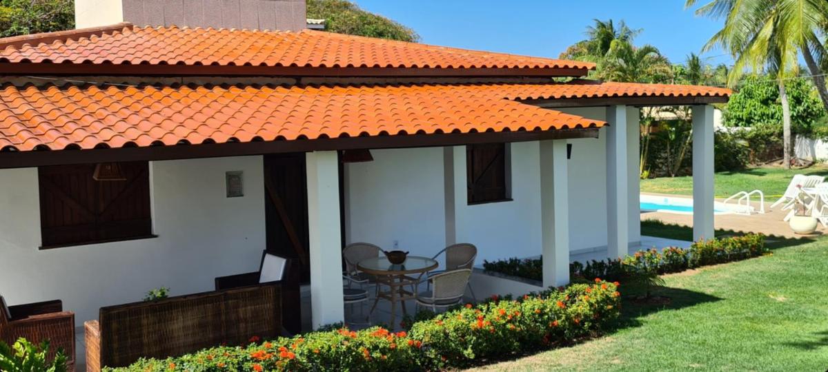 Casa da Praia - Housity