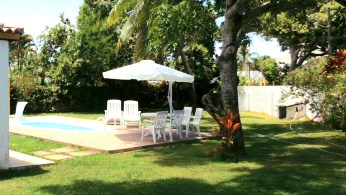 Casa da Praia - Housity
