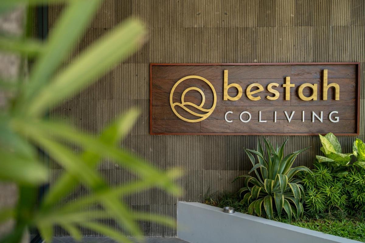 Bestah Coliving - Housity