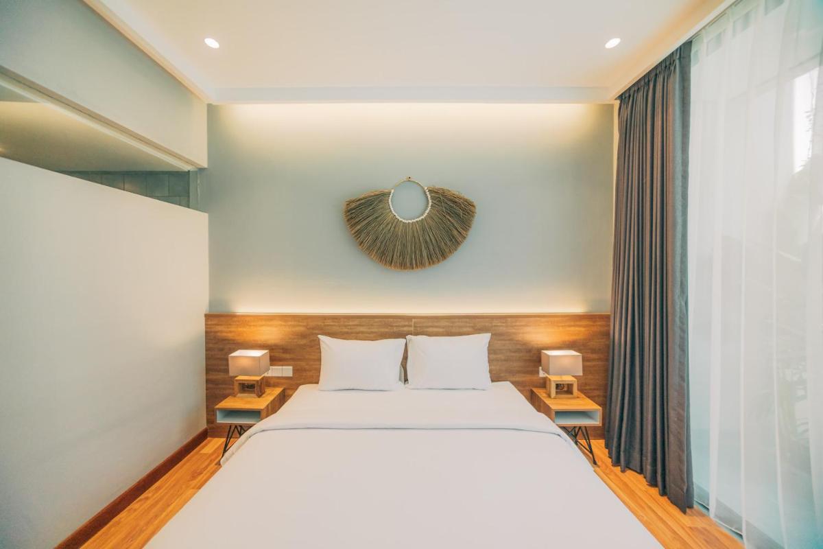 Bestah Coliving - Housity