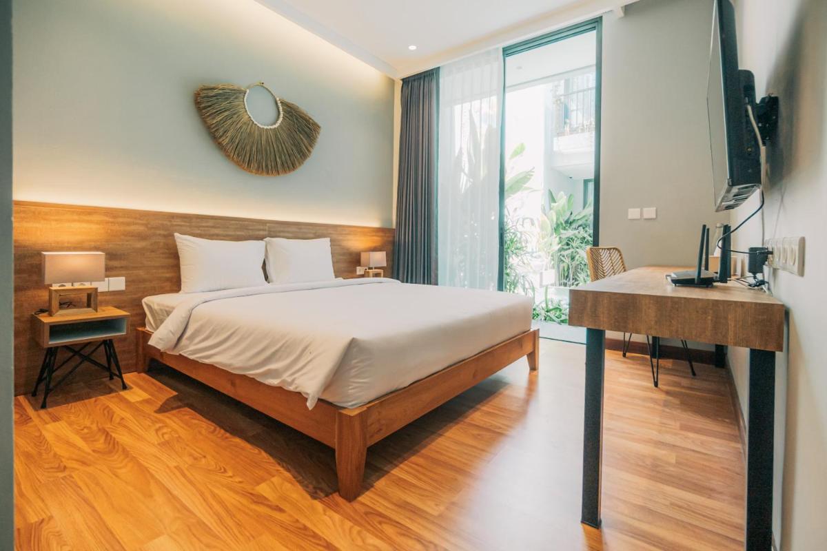 Bestah Coliving - Housity