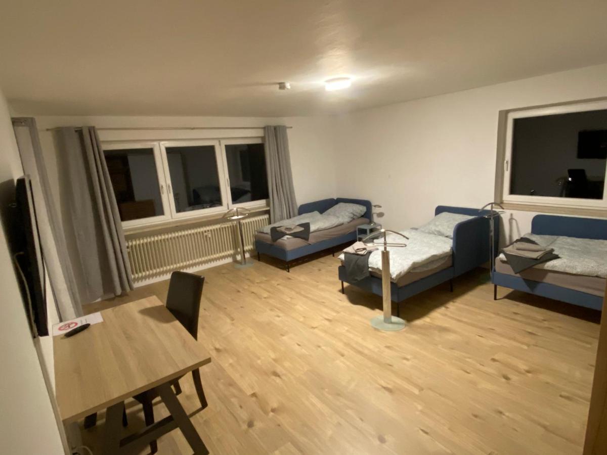 Vogelnest - Housity