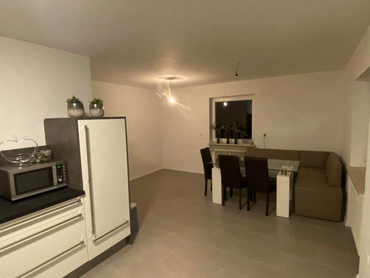 Vogelnest - Housity