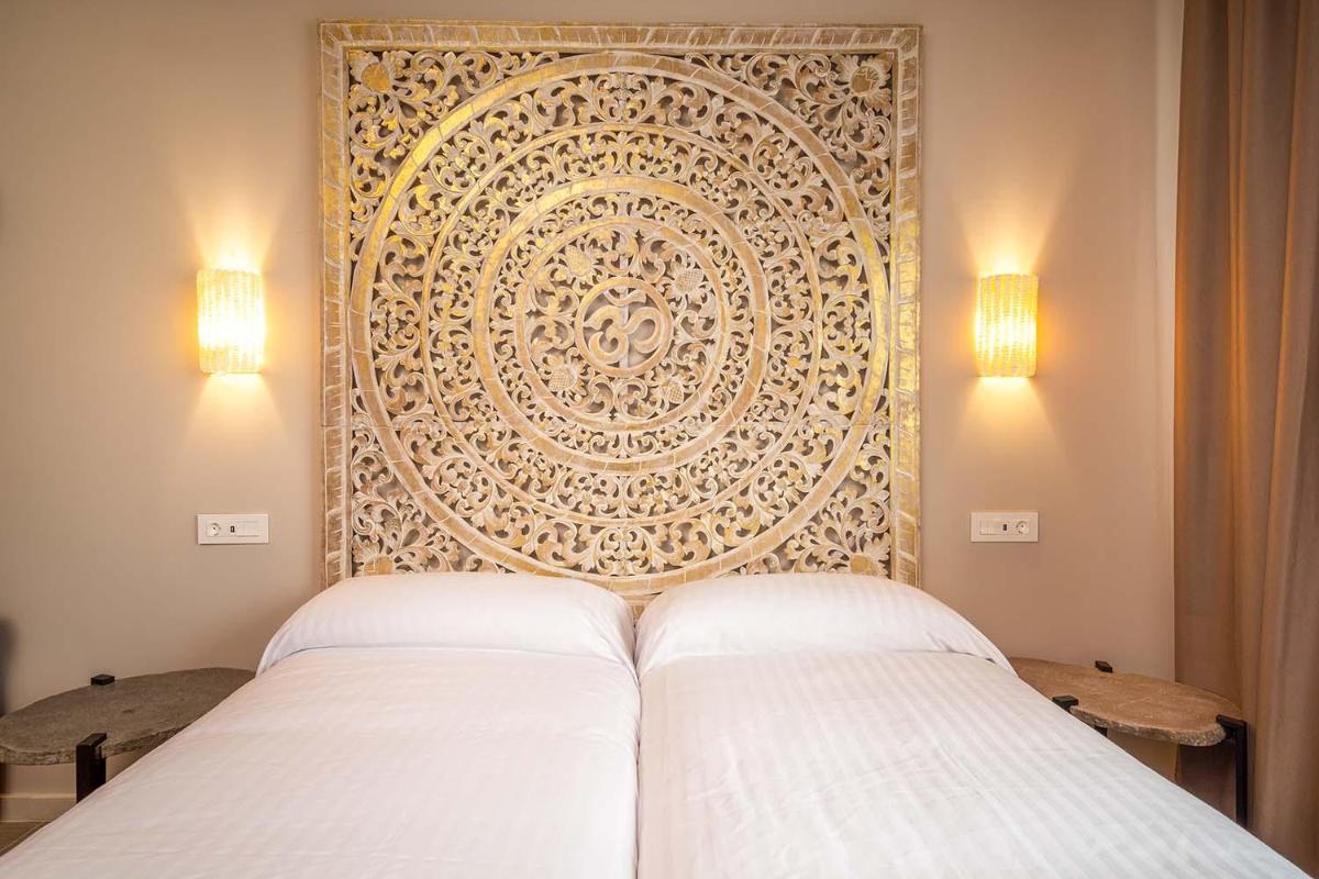 Apartamentos Sevilla Este by QHotels - Housity