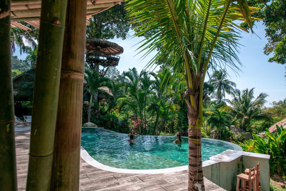 Oasis Koh Chang - Housity