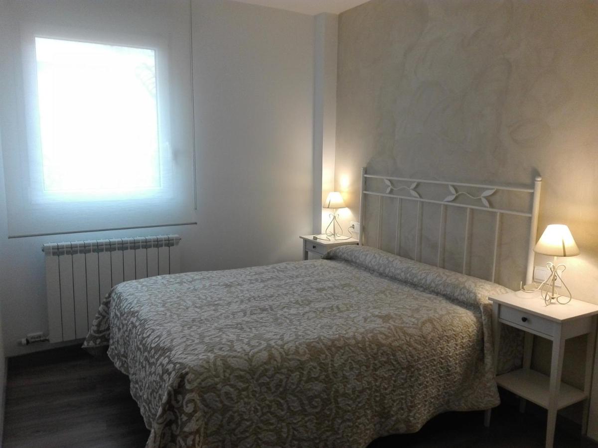 Apartamento Plazuela - Housity