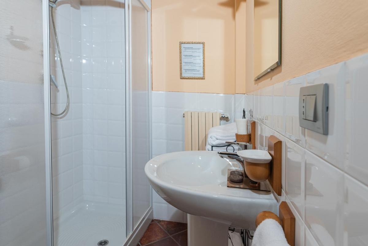 Agriturismo Sarmore - Housity