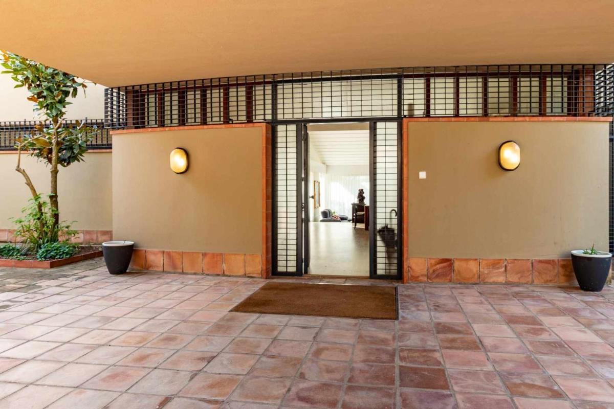 CAN GUIXERA Casa rural en el Pla de lEstany - Housity