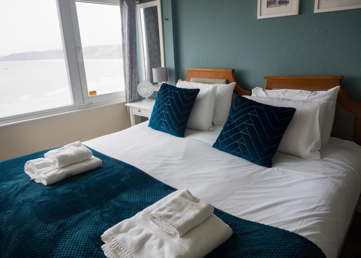 The Mariners House - Housity