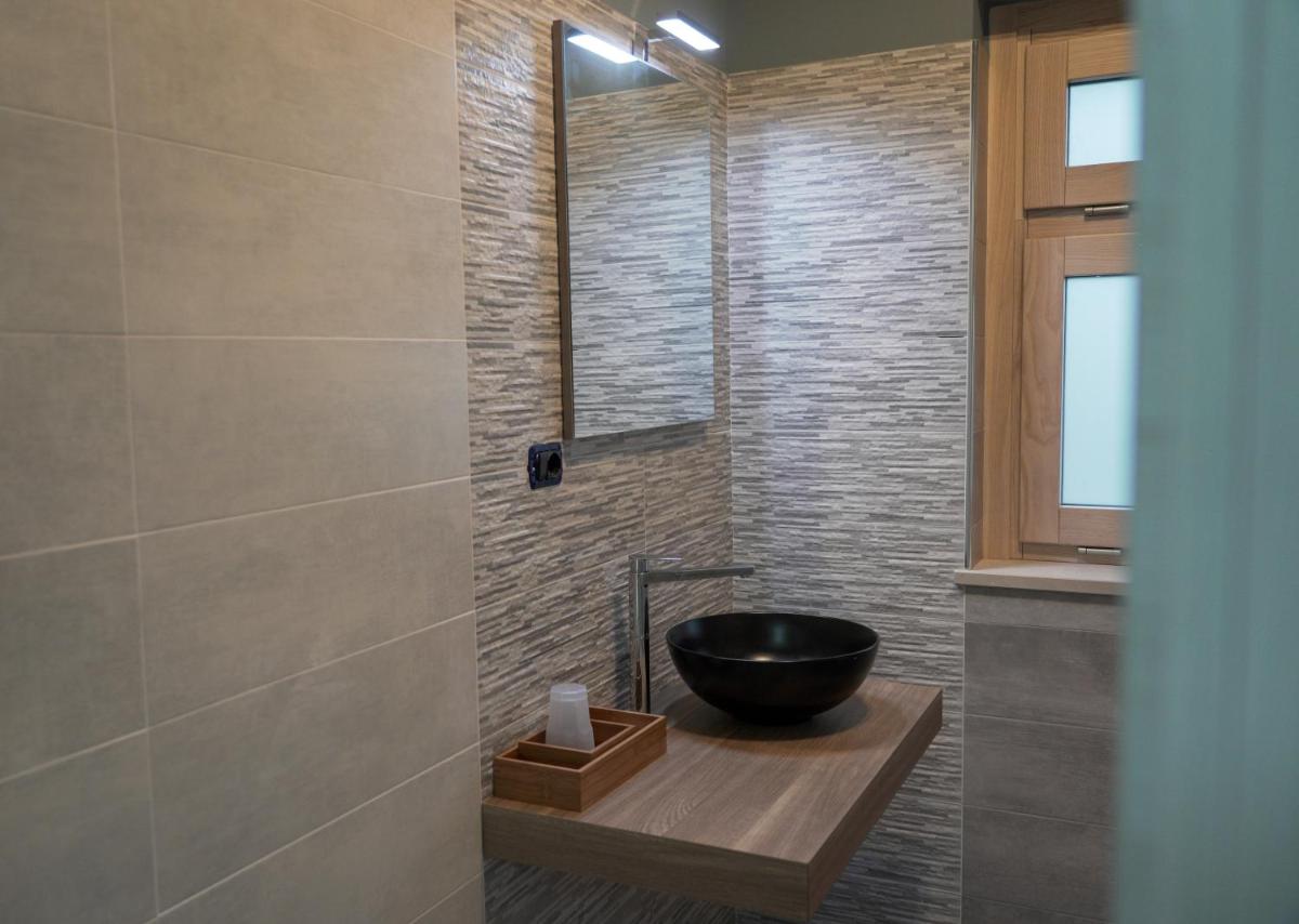 B&B La Maddalena - Housity
