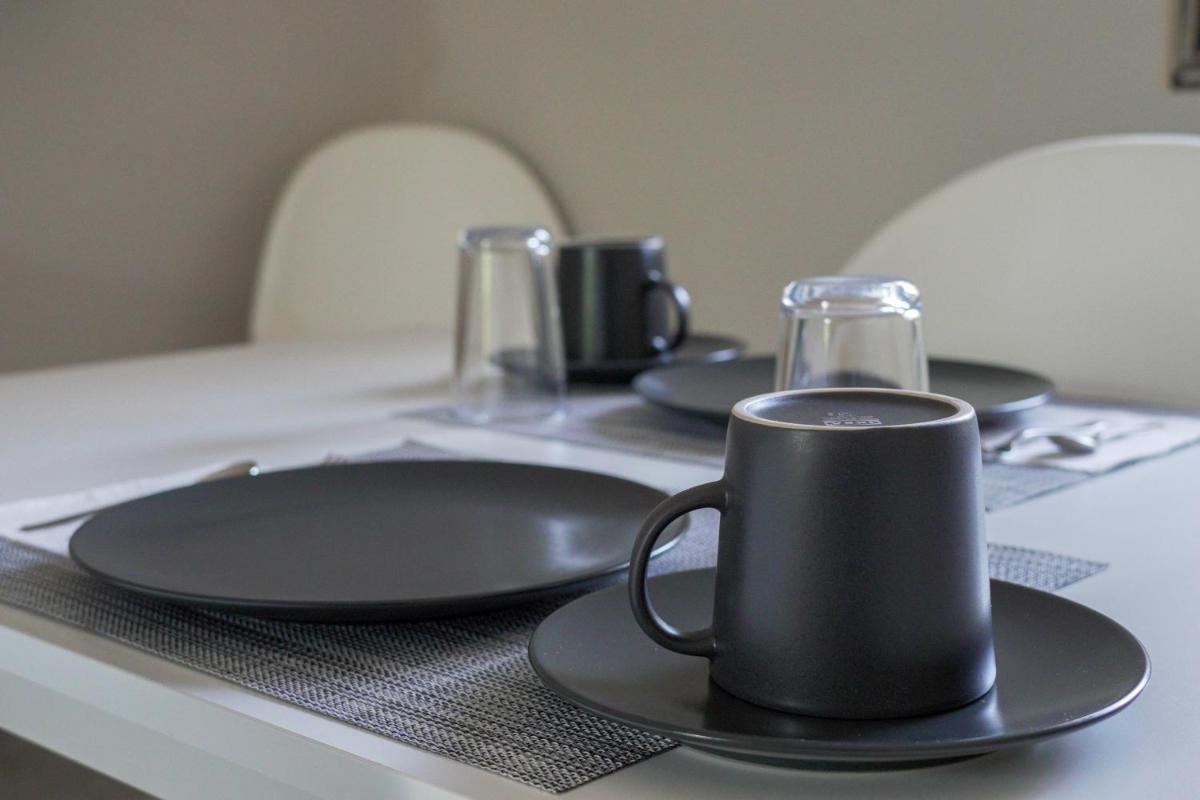 B&B La Maddalena - Housity