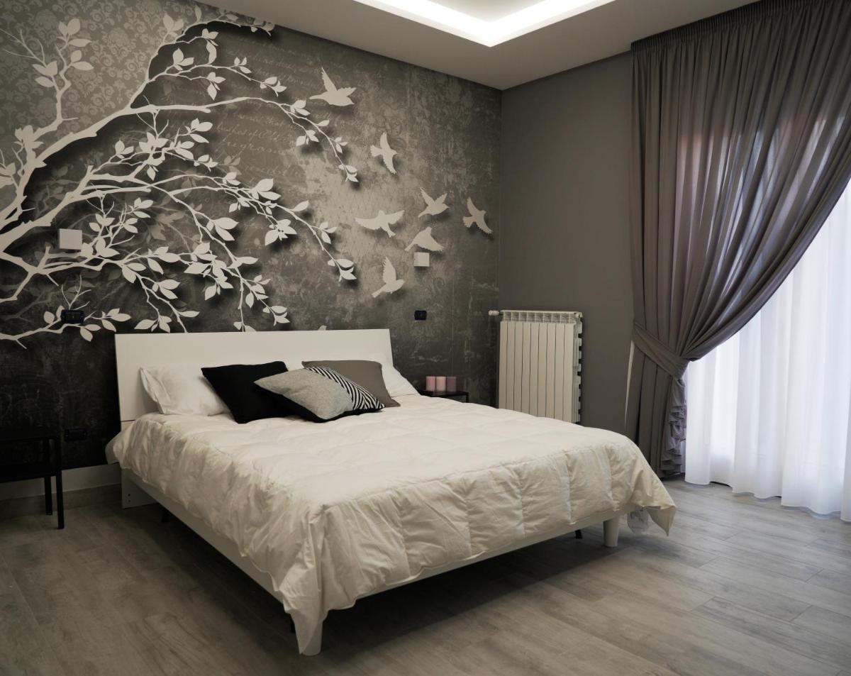 B&B La Maddalena - Housity