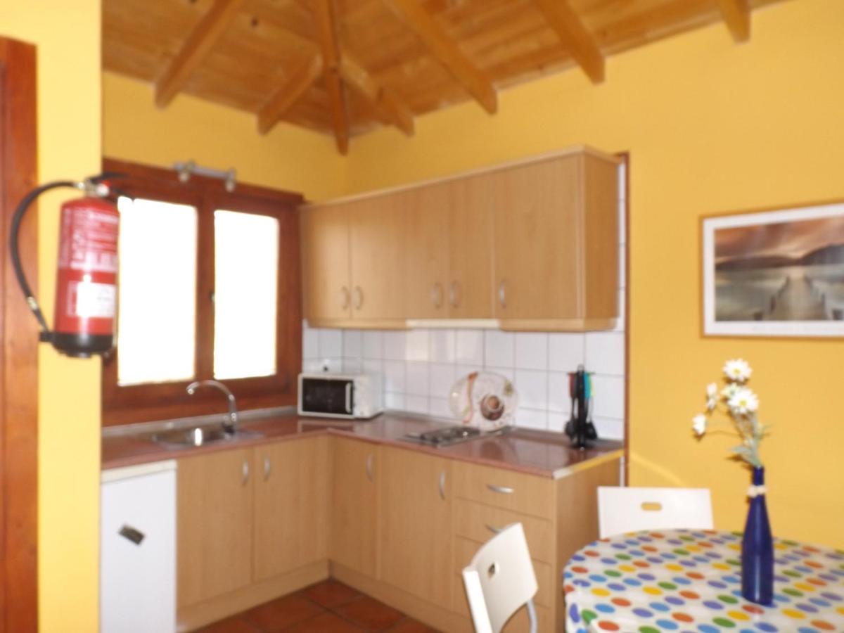 EL VENERO DE MOSTOLES - Housity
