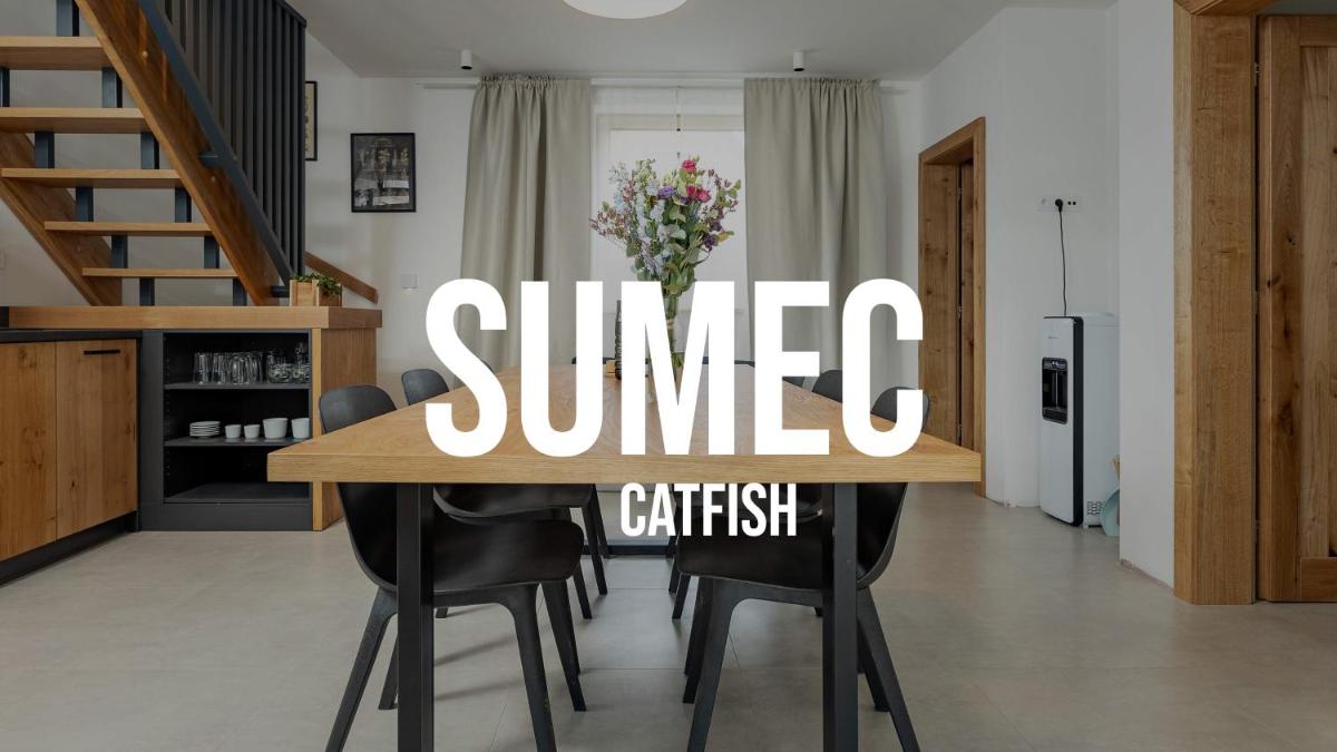Katlov Homes - Housity