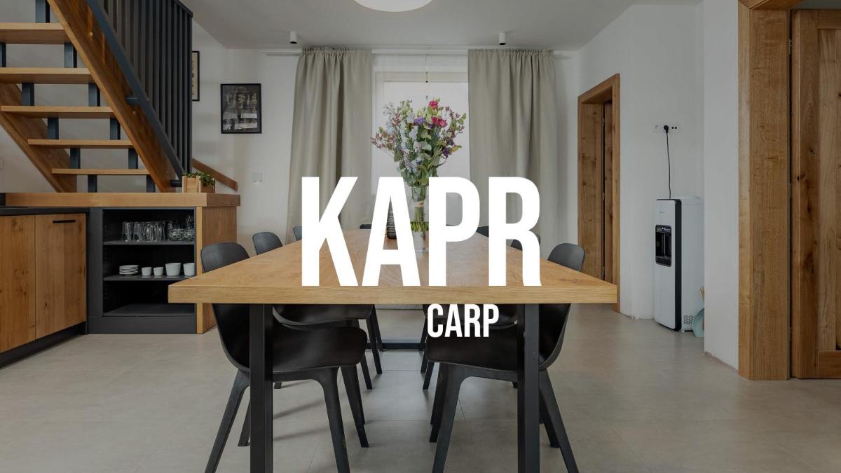 Katlov Homes - Housity