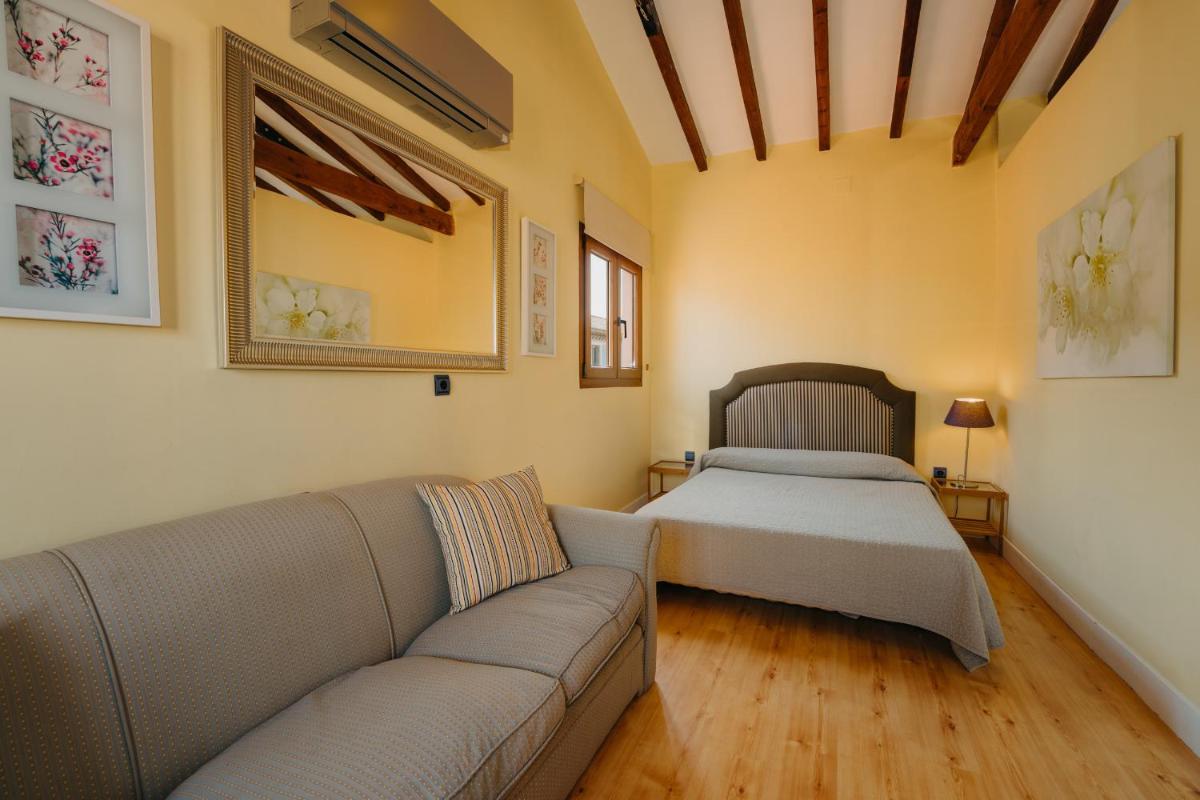 Top2Stay Málaga - Housity