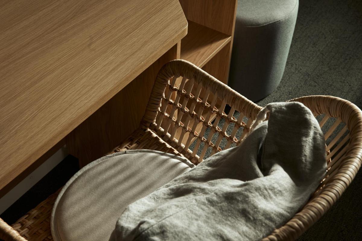 Hasse på Sjökanten Hotell & Restaurang - Housity