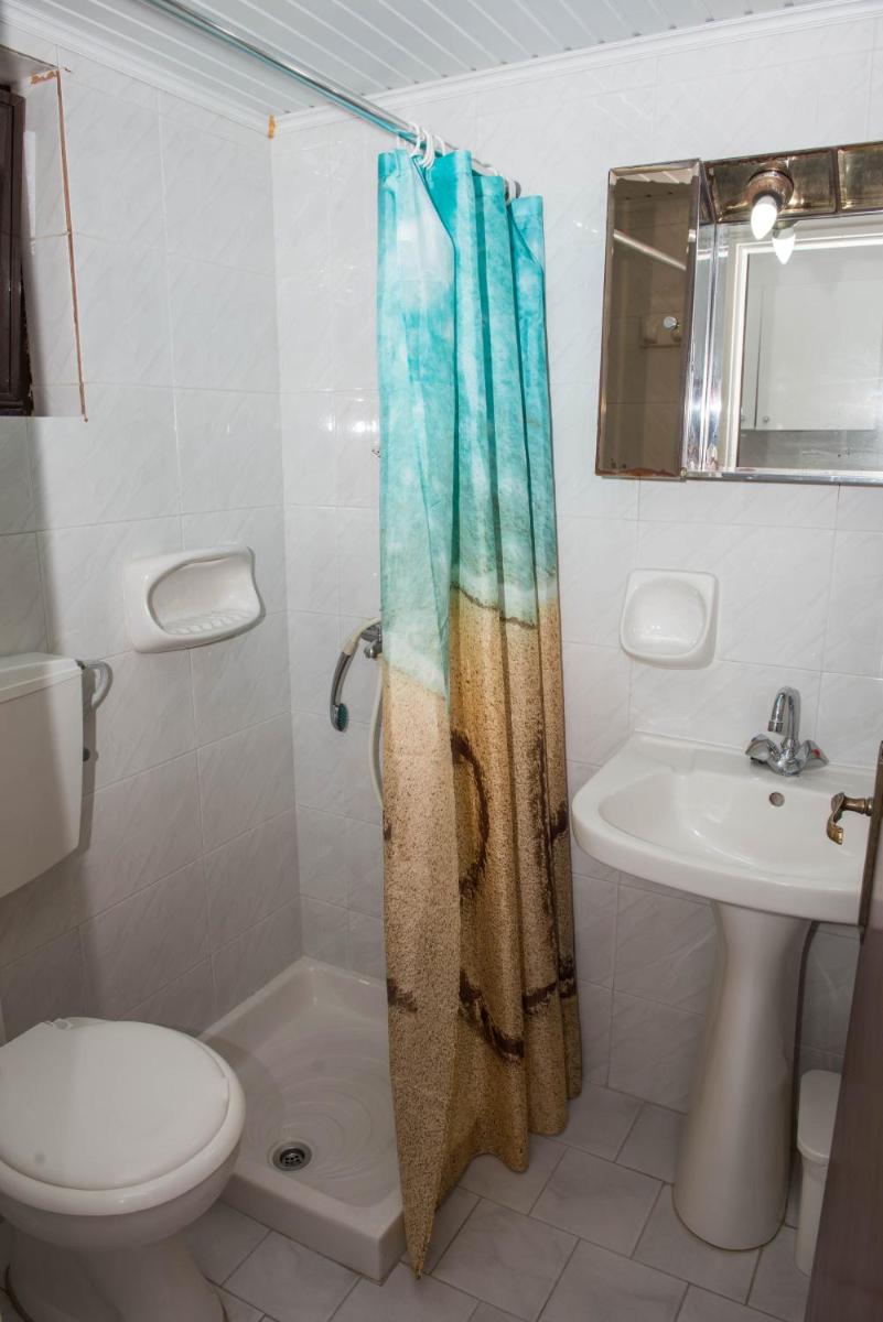 Cleopatra Apartments - Housity