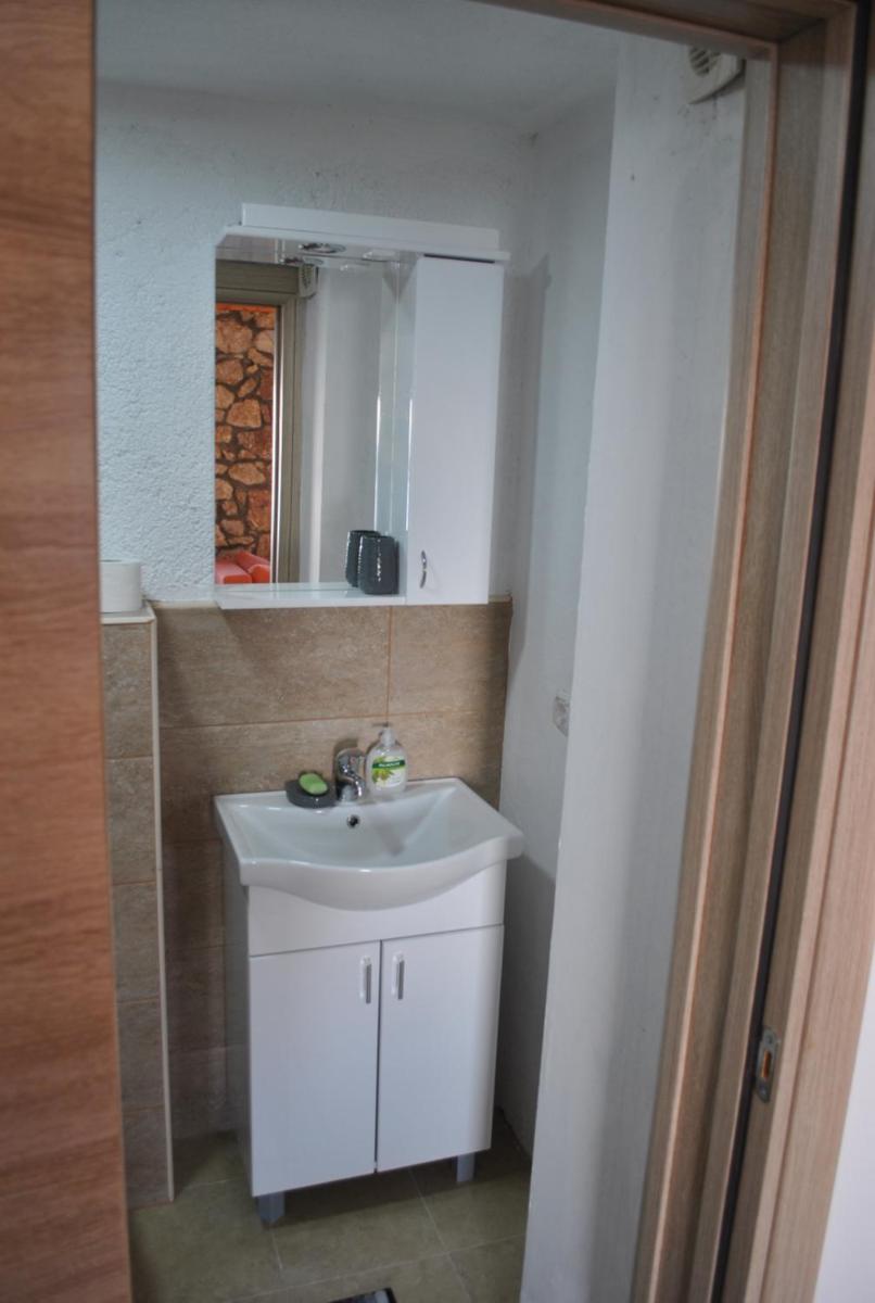 Etno house Velje Selo - Housity