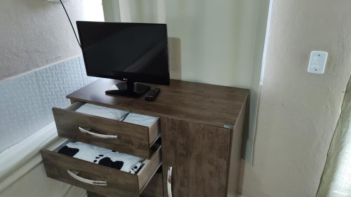 Loft - Housity