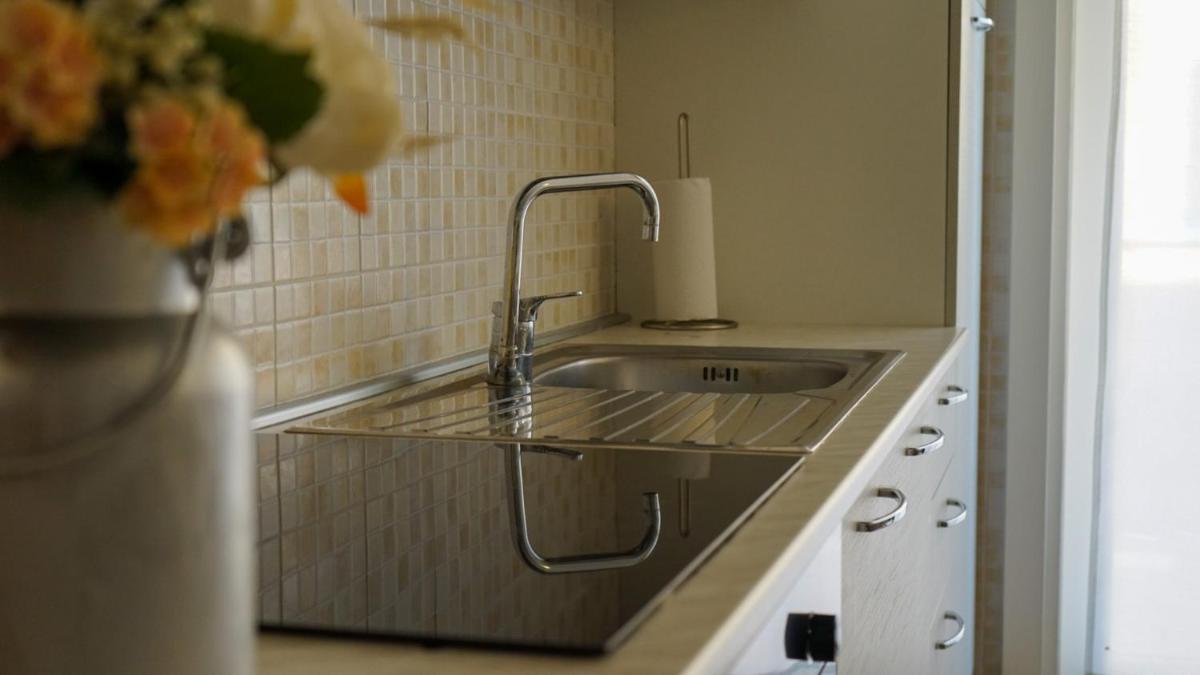 Bed & Breakfast La Pilona - Housity