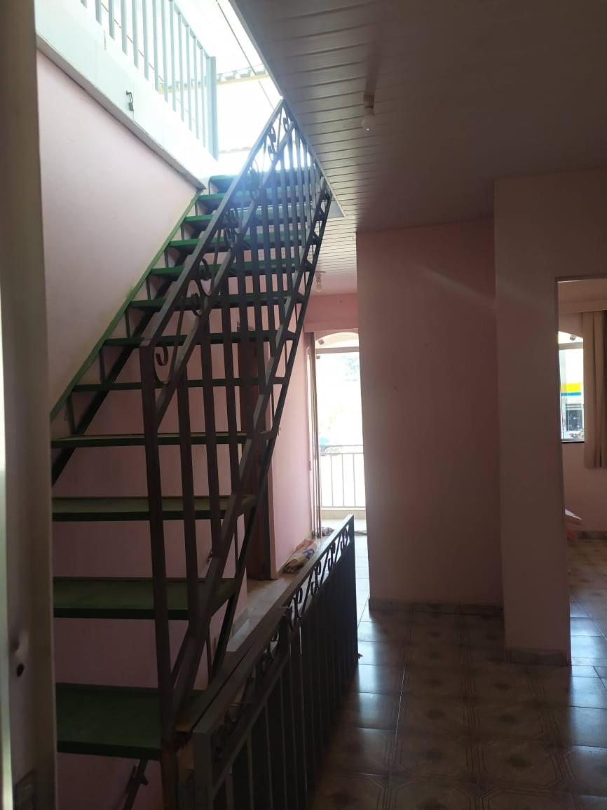 Casa de Temporada Alto Caparaó! - Housity