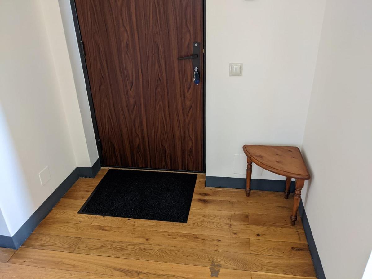 Omnia Residence - Entire Rental Unit - Housity