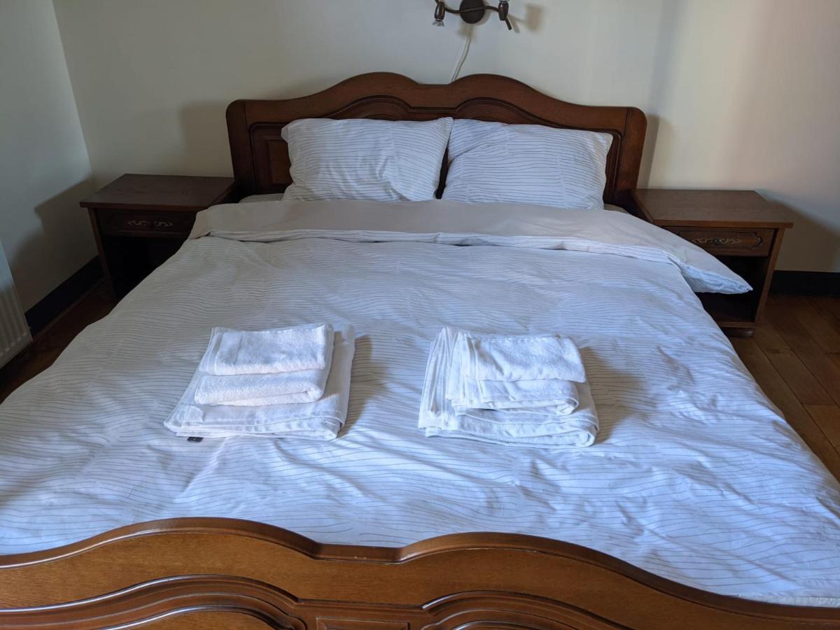 Omnia Residence - Entire Rental Unit - Housity